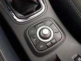 Renault Mégane (2014) 1.2 TCe, Navi, Tempomat - náhled 16
