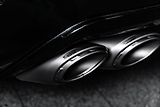 Lamborghini Urus B&O/23