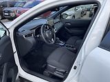 Toyota Corolla Cross 1.8 Hybrid Style ODBĚR 2/2027 - náhled 13