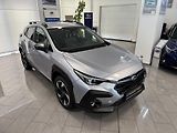 Subaru Crosstrek (2026) 2.0i-S ES Comfort Lineartronic - náhled 7