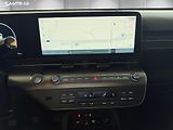 Hyundai Kona (2026) 1,6 T-GDI MT SMART TECHNOLOGY - náhled 12