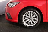 Seat Ibiza (2021) 1.0 TSI, Navi, Tempomat - náhled 15