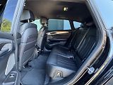 BMW Řada 6 (2018) 640 X-Drive - náhled 11