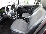 Ford EcoSport (2018) 1.0 EB, 2.maj,ČR, Navi, AC - náhled 10
