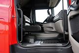 Scania (2021) R 450 / ACC / E 6 / ZESTAW PRZ - náhled 29
