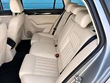 Škoda Superb 2,0 TSi L&K 4x4 DSG 272PS LED - náhled 9