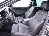 Škoda Superb 2,0 TDI 147kW CZ 4x4 L&K DSG D - náhled 13