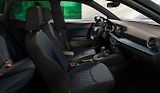 Seat Arona (2026) Style - náhled 7