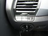 Škoda Fabia (2016) 1.0 MPI 55kW 1.MAJITEL - náhled 29