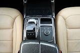Mercedes-Benz GLE 350d 4Matic AMG/tažné/Harman - náhled 46