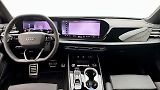 Audi A6 (2026) 2,0TDI  AVANT Quattro S-Line - náhled 8
