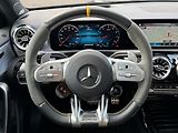 Mercedes-Benz Třídy A 45 AMG - náhled 18