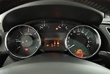 Peugeot 3008 (2014) 1.6 HDi, Automat, Navi, Xenony - náhled 8
