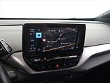 Volkswagen ID.4 (2021) Pro Perf. (82 kWh), SoH 89% - náhled 16