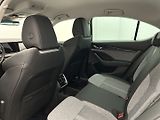 Škoda Octavia 2.0 TDI Top selection - náhled 21