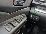 Honda CR-V (2015) 2.0 i-VTEC Elegance REZERVACE - náhled 27