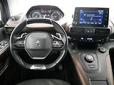 Peugeot Rifter - náhled 17