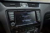 Škoda Octavia 2.0 TDI 110 kW 4x4 - náhled 13