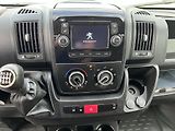 Peugeot Boxer L5H3,MRAZÁK -29Ć,ČR,1.maj,DPH - náhled 29