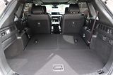 Mazda CX-80 (2026) 3,3 D254 AWD 8AT Homura Coso   - náhled 15