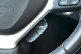 Suzuki SX4 S-Cross (2023) 1.4 BoosterJet 95kW 4x4 - náhled 26