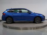 Škoda Scala (2025) TOP SELECTION 1.5TSI 110KW DSG - náhled 13