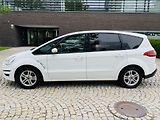 Ford S-MAX 2.0TDCi MANUÁL SERVISKA  - náhled 19