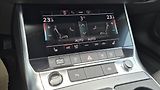 Audi A6 2,0 150 Kw 40 TDi Avant DPH ČR - náhled 15