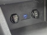 Hyundai i30 1.5i Start Plus, 1.maj. - náhled 20