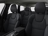 Volvo XC60 ESSENTIAL B5 AWD 184kW 4x4 - náhled 10