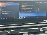 BMW X5 (2024) xDrive30d M SPORT PAKET - náhled 24