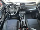Mazda 2 1,5 - náhled 13