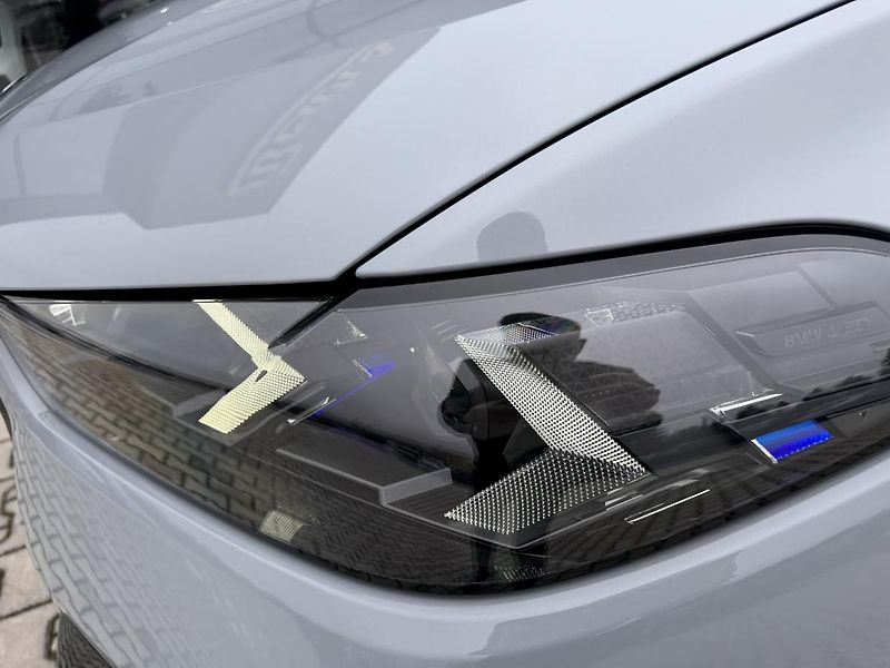 BMW X6 (2024) M COMPETITION 460kW CZ TOP!!!! - fotka 18 z 52