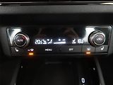 Škoda Kamiq (2020) Style 1.0 TSI, ČR,1.maj - náhled 17