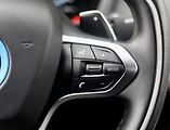BMW i8 (2018) xdrive Laser - náhled 28