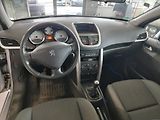 Peugeot 207 (2011) SW,1,4I,70KW,KLIMA,naj.115tkm - náhled 15
