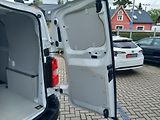 Citroën Jumpy (2023) 1,5HDi 1.MAJ POUZE 46t.KM! DPH - náhled 17