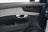 Volvo XC90 T8 AWD PLUS, Ventilace, 360° - náhled 22