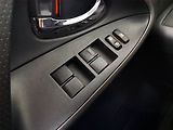 Toyota RAV4 (2010) 2.2 D-4D, 4X4, Tempomat - náhled 17