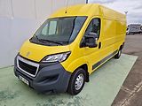 Peugeot Boxer 2.2 HDI L3H2 - náhled 1