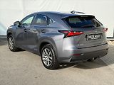 Lexus NX 300h 2,5 Executive Plus, 4x4  NX - náhled 3