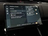 Land Rover Range Rover Sport (2026) P460e DYNAMIC HSE AWD Aut - náhled 47