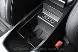Alfa Romeo Giulia 2.0T 16V 206kW VELOCE AT8 Q4 - náhled 35