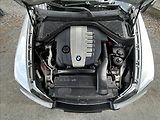 BMW X5 3,0 35d xDrive  původ CZ,2xMaj - náhled 48
