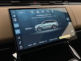 Land Rover Range Rover Sport (2026) P460e DYNAMIC SE AWD AUT  - náhled 27