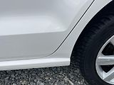 Volkswagen Polo 1.4MPi 85PS CITY BI-FUEL VW 1A - náhled 29