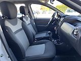 Dacia Duster 1.5DCi 4x4 KOUPENO V ČR odpDPH - náhled 27