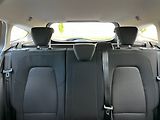 Ford Focus (2021) 1.5TDCi TITANIUM  88kW - náhled 19