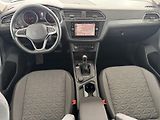 Volkswagen Tiguan (2023) 2,0TDi DSG REZERVACE - náhled 11