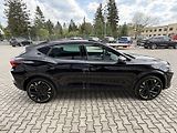 Cupra Formentor (2026) 2.0TDI TRIBE 150k DSG ZÁRUKA 5 - náhled 10